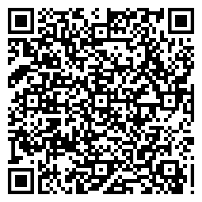 kod QR z danymi kontaktowymi 29091049600000