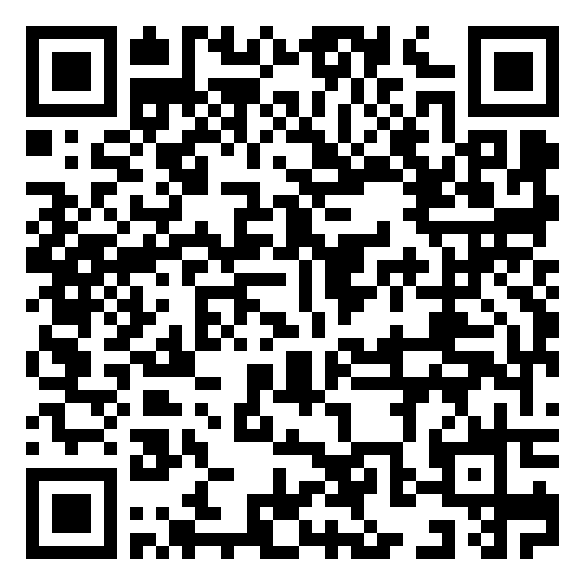 kod QR z danymi kontaktowymi 06157026000000