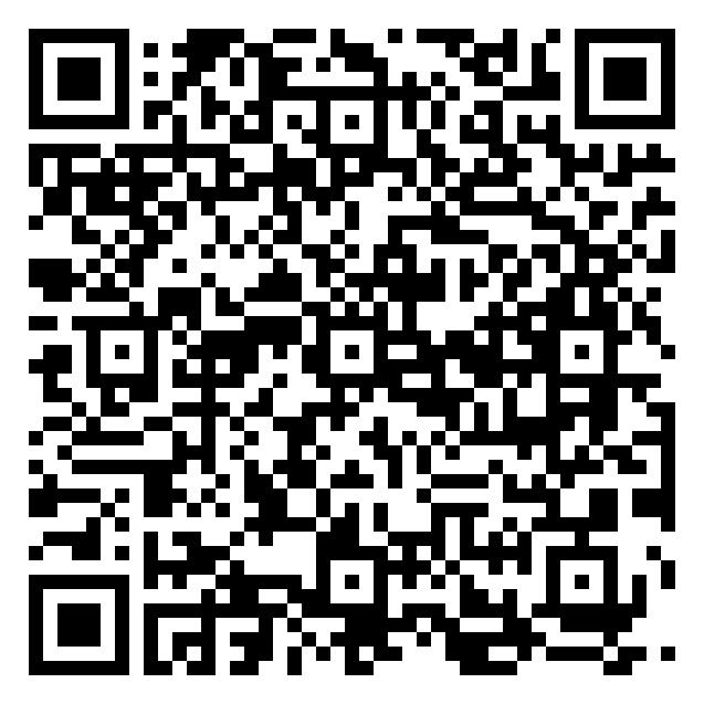 kod QR z danymi kontaktowymi 36361982400000