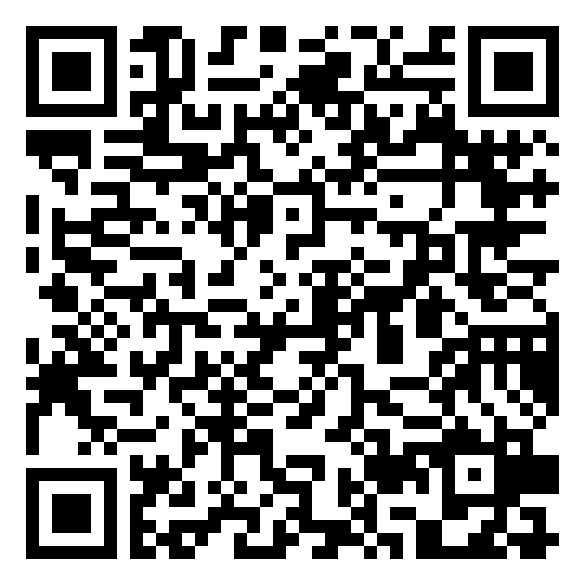 Ravo kod QR z danymi kontaktowymi kod QR z danymi kontaktowymi 36733514700000