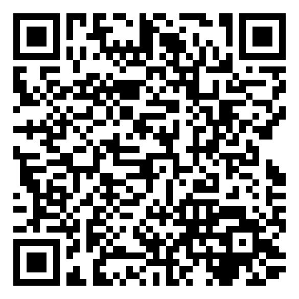 kod QR z danymi kontaktowymi 52060156000000