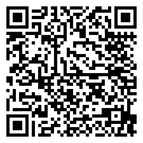 kod QR z danymi kontaktowymi 36925476600000