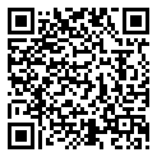 kod QR z danymi kontaktowymi 52437417200000