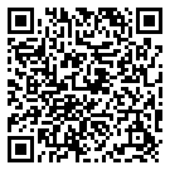 kod QR z danymi kontaktowymi 14021650400000
