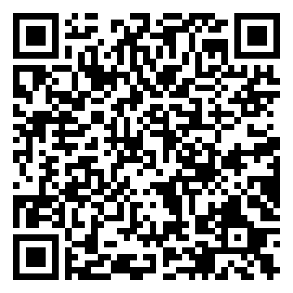 kod QR z danymi kontaktowymi 36256794700000