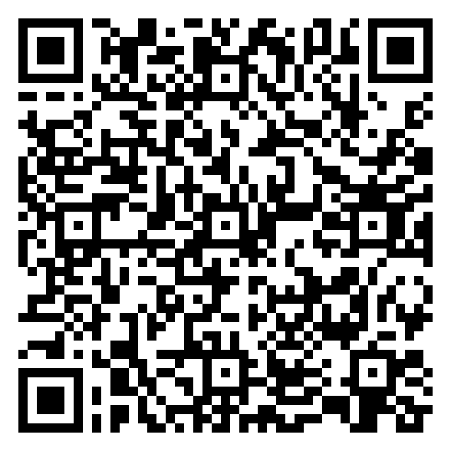 RAVSON Rafał Sójka kod QR z danymi kontaktowymi kod QR z danymi kontaktowymi 52680361900000