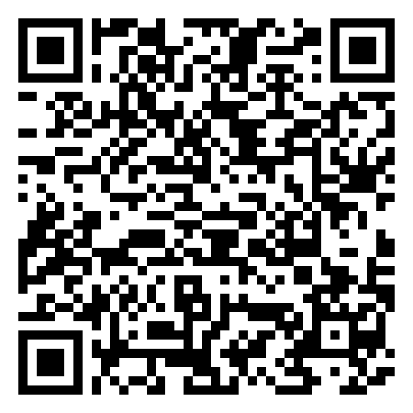 kod QR z danymi kontaktowymi 38965810000000