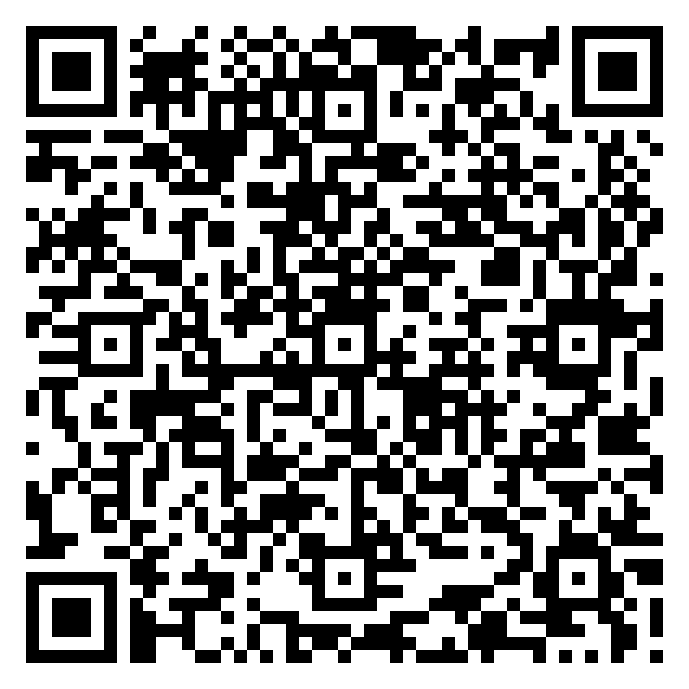 kod QR z danymi kontaktowymi 36425826800000