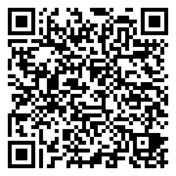 kod QR z danymi kontaktowymi 54257195800000
