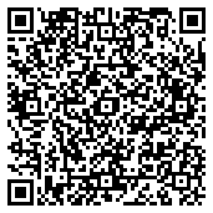 kod QR z danymi kontaktowymi 38068671500000