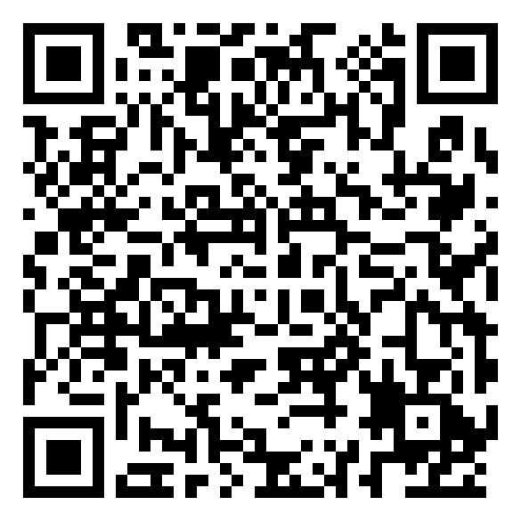 kod QR z danymi kontaktowymi 38029211700000