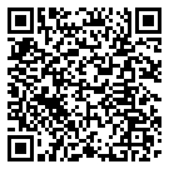kod QR z danymi kontaktowymi 52351310500000