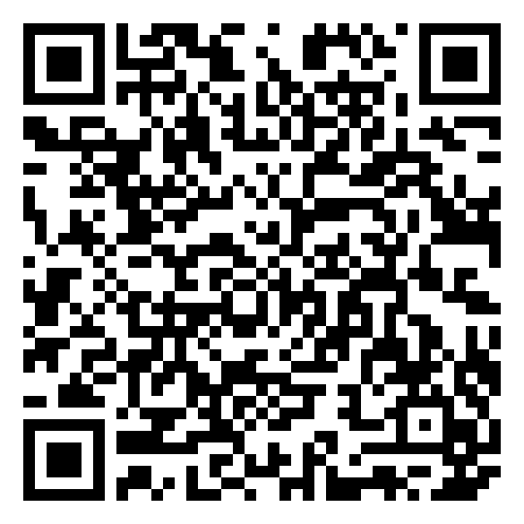 kod QR z danymi kontaktowymi 36327447200000