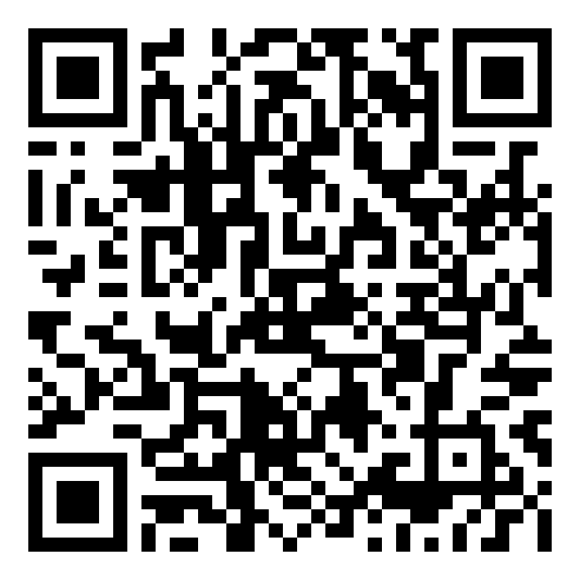 kod QR z danymi kontaktowymi 36277848900000