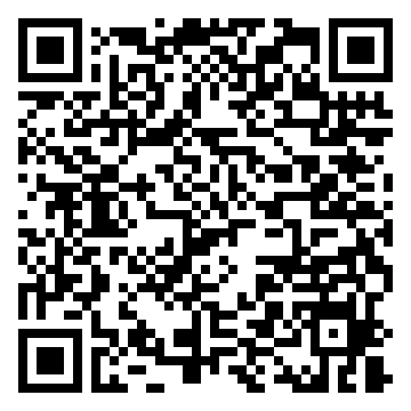 kod QR z danymi kontaktowymi 52901190700000