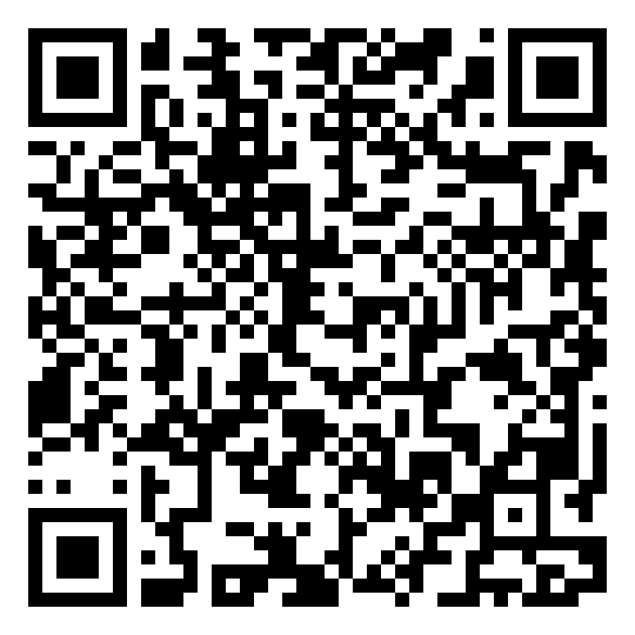 kod QR z danymi kontaktowymi 52757348100000