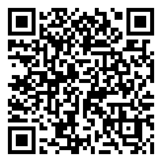 kod QR z danymi kontaktowymi 36820257200000
