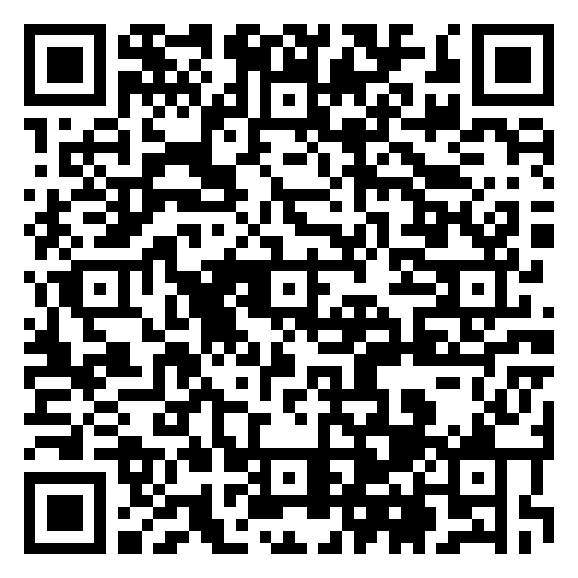 kod QR z danymi kontaktowymi 38141489300000