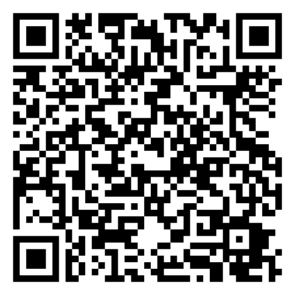 kod QR z danymi kontaktowymi 14737627000000