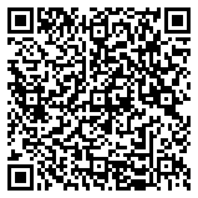 kod QR z danymi kontaktowymi 38826081000000