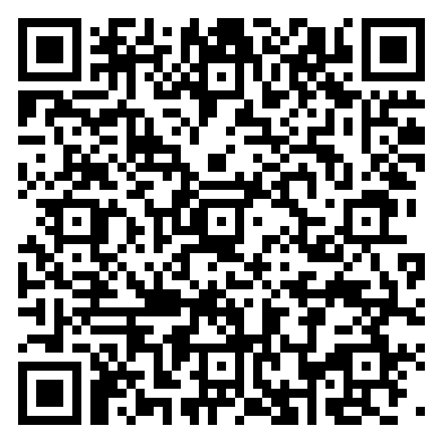 RAW - Borys Kozłowski kod QR z danymi kontaktowymi kod QR z danymi kontaktowymi 38919218500000