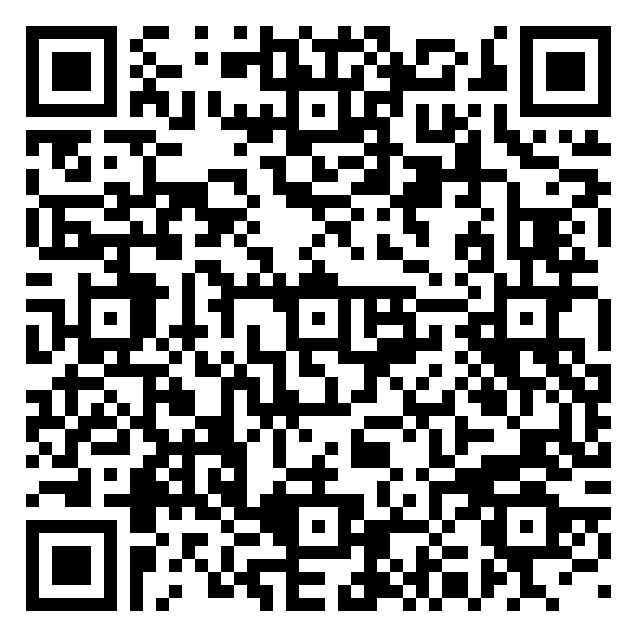 kod QR z danymi kontaktowymi 36743641100000