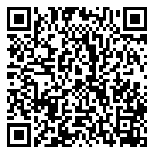 kod QR z danymi kontaktowymi 54117935900000