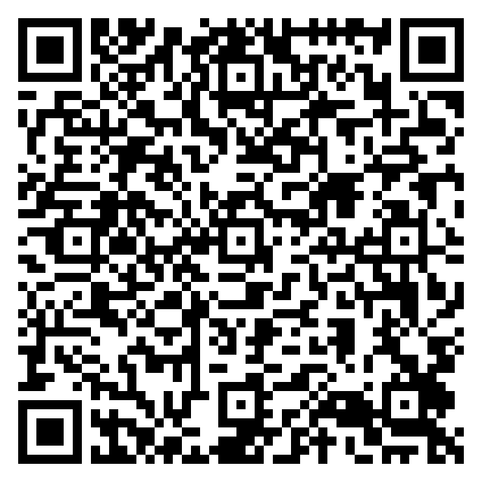 kod QR z danymi kontaktowymi 36126360700000