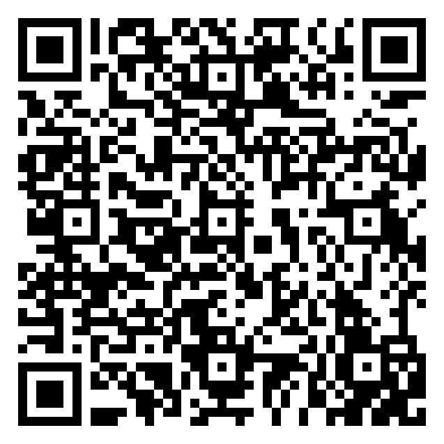 kod QR z danymi kontaktowymi 38324315400000