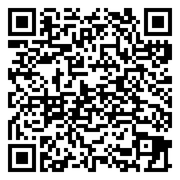 kod QR z danymi kontaktowymi 38286307300000