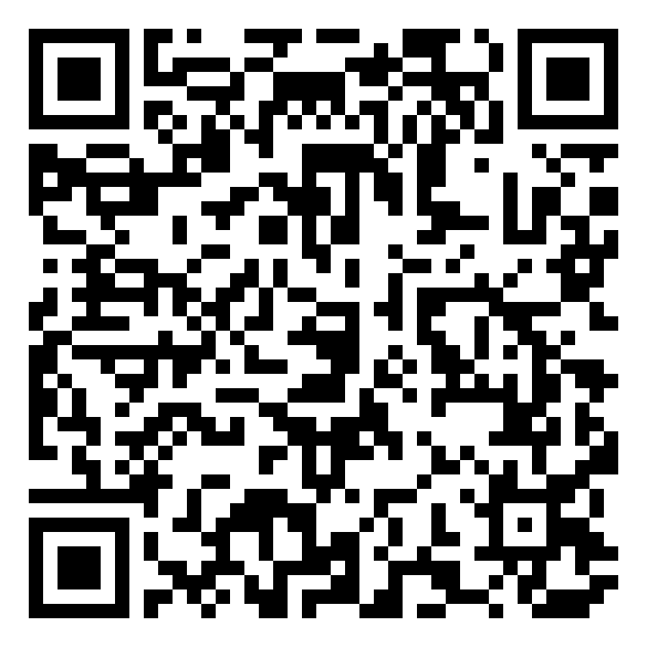 kod QR z danymi kontaktowymi 36250764900000