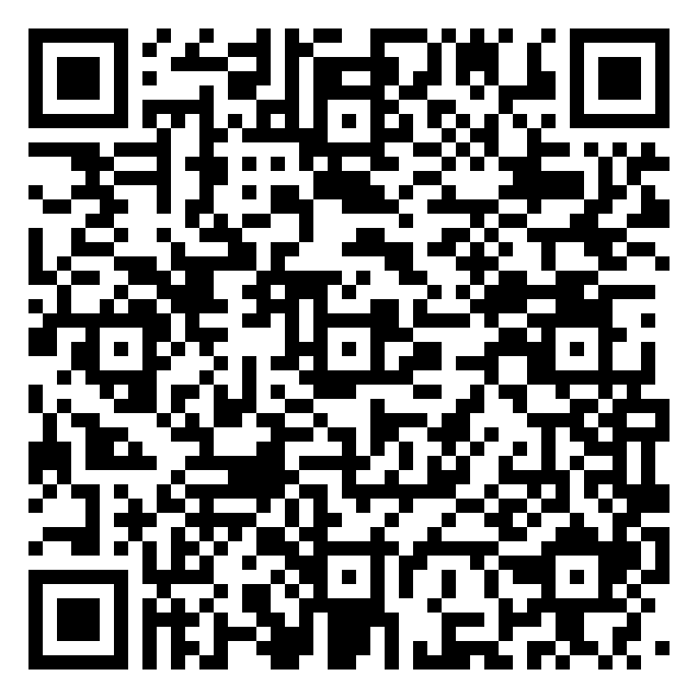 kod QR z danymi kontaktowymi 52109483900000