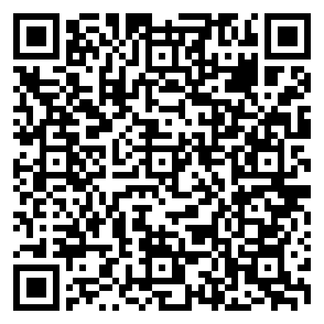 kod QR z danymi kontaktowymi 52384682900000