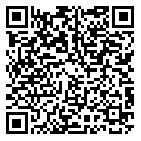 kod QR z danymi kontaktowymi 52306506100000