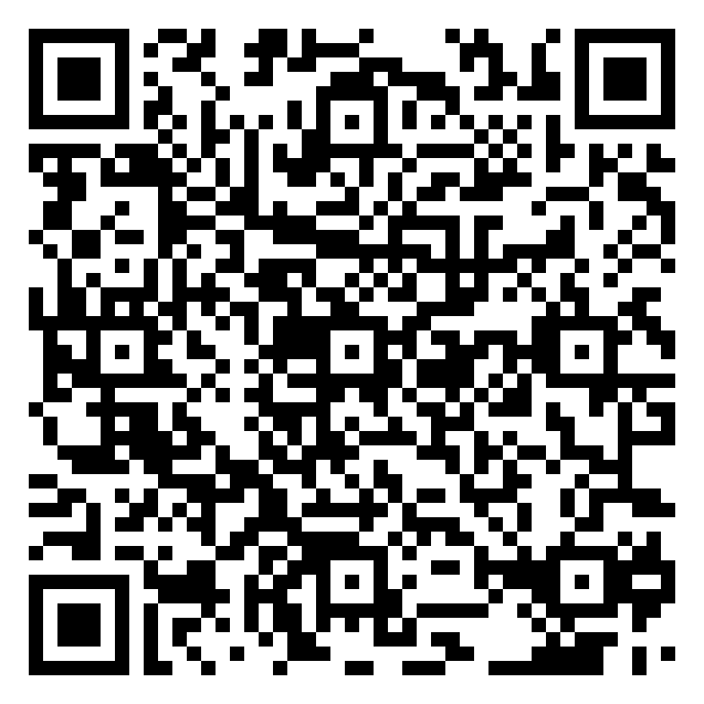 kod QR z danymi kontaktowymi 52493356500000
