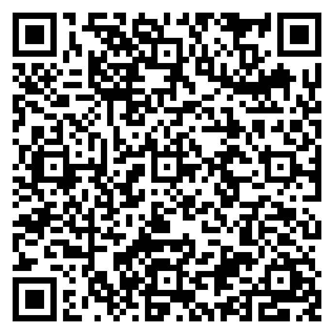 kod QR z danymi kontaktowymi 52431837000000