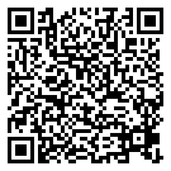 kod QR z danymi kontaktowymi 52771871000000