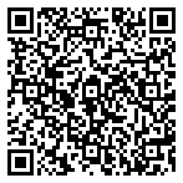 kod QR z danymi kontaktowymi 12282120200000