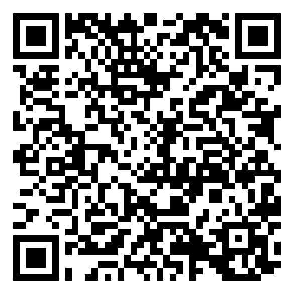 kod QR z danymi kontaktowymi 93012632700000