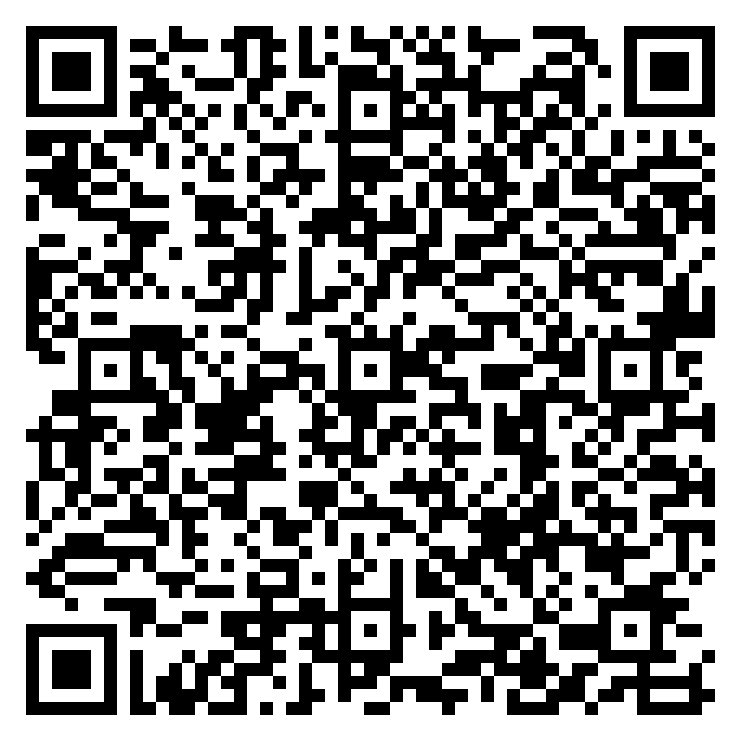 kod QR z danymi kontaktowymi 38630212400000