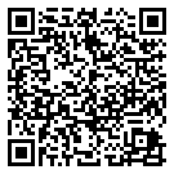 kod QR z danymi kontaktowymi 38581567200000