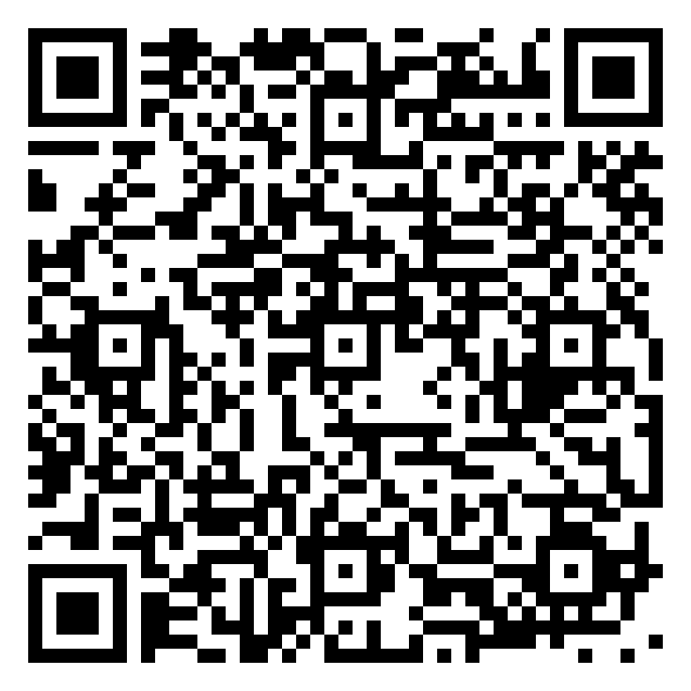 kod QR z danymi kontaktowymi 38083465300000