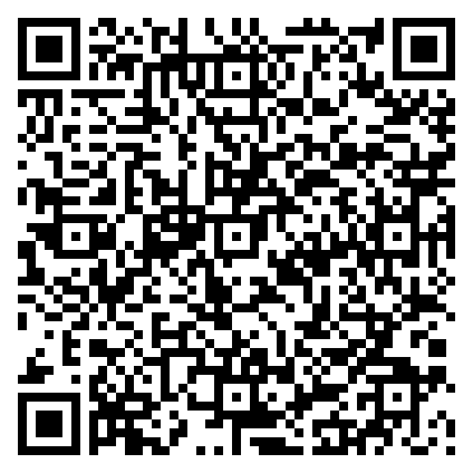 kod QR z danymi kontaktowymi 38404621400000
