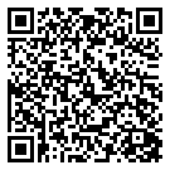 kod QR z danymi kontaktowymi 54247007400000