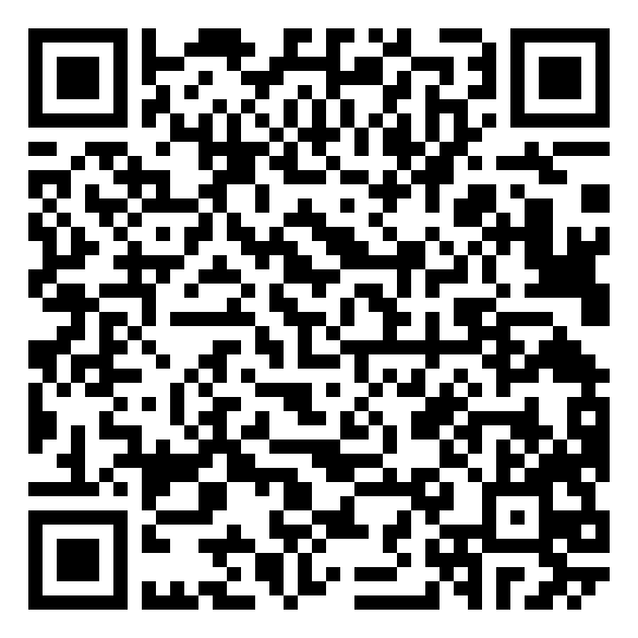 kod QR z danymi kontaktowymi 30249205000000