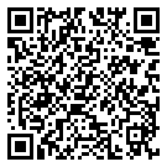 kod QR z danymi kontaktowymi 10082730500000