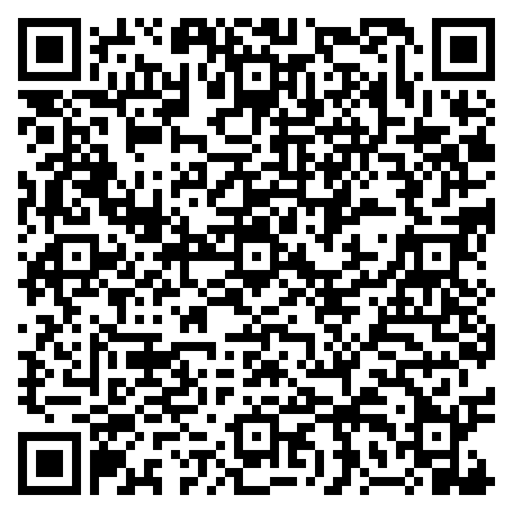 kod QR z danymi kontaktowymi 38985474600000