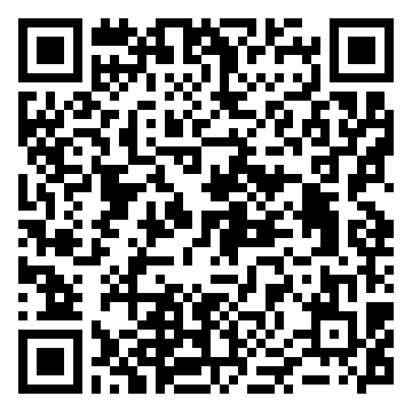 kod QR z danymi kontaktowymi 36700946500000