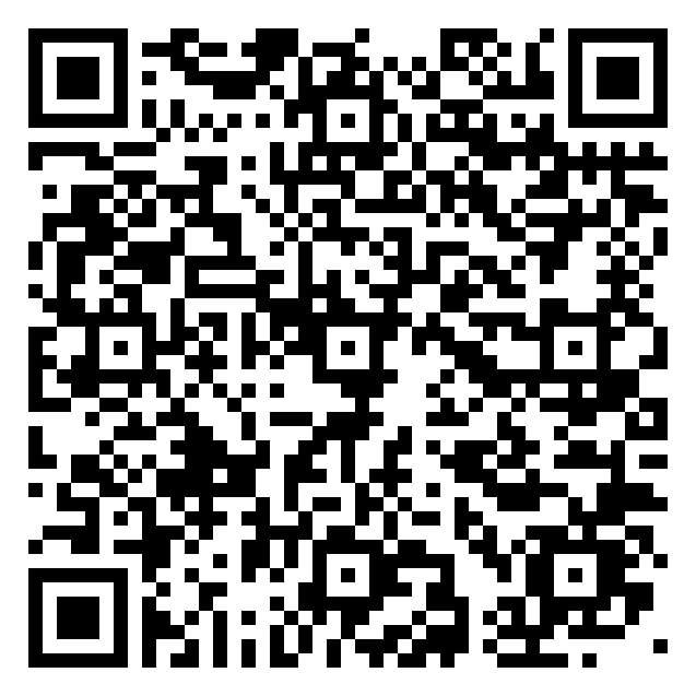 kod QR z danymi kontaktowymi 38515235500000