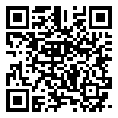 kod QR z danymi kontaktowymi 75044330800000